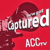 ACCtv