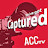 ACCtv