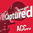 IYno2nPIiZQ-channel-avatar-ACCtv