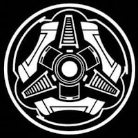 Rocket League PRO Replays profile image