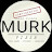 @MurkFilesMF