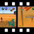 ipaf2IqEa7k-channel-avatar-ZFG Vods