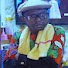 fnVEAlqaN7A-channel-avatar-FunnyVibes Tv