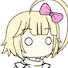 vPY0pWyHi4U-channel-avatar-Nvylie