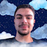 UwPgwiCHL8Q-channel-avatar-Rux ASMR