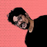 LV9Eti7-Qdk-channel-avatar-ProjectJango