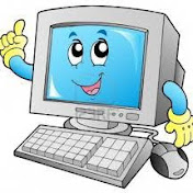 Online computer class