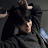 @jjytop77