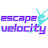 Escape Velocity