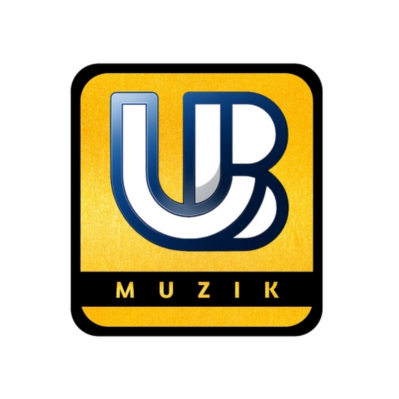 UB Muzik