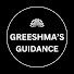 LwUcuaJvEUU-channel-avatar- Greeshma’s Guidance