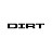 DIRT 더트