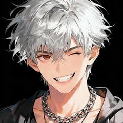 Toptop Anime
