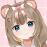 -SNh0Sqyqjw-channel-avatar-Serearu