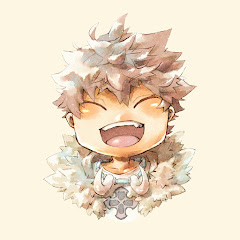 ゲンスイ