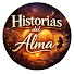 3RinpjJisz0-channel-avatar-Historias del Alma