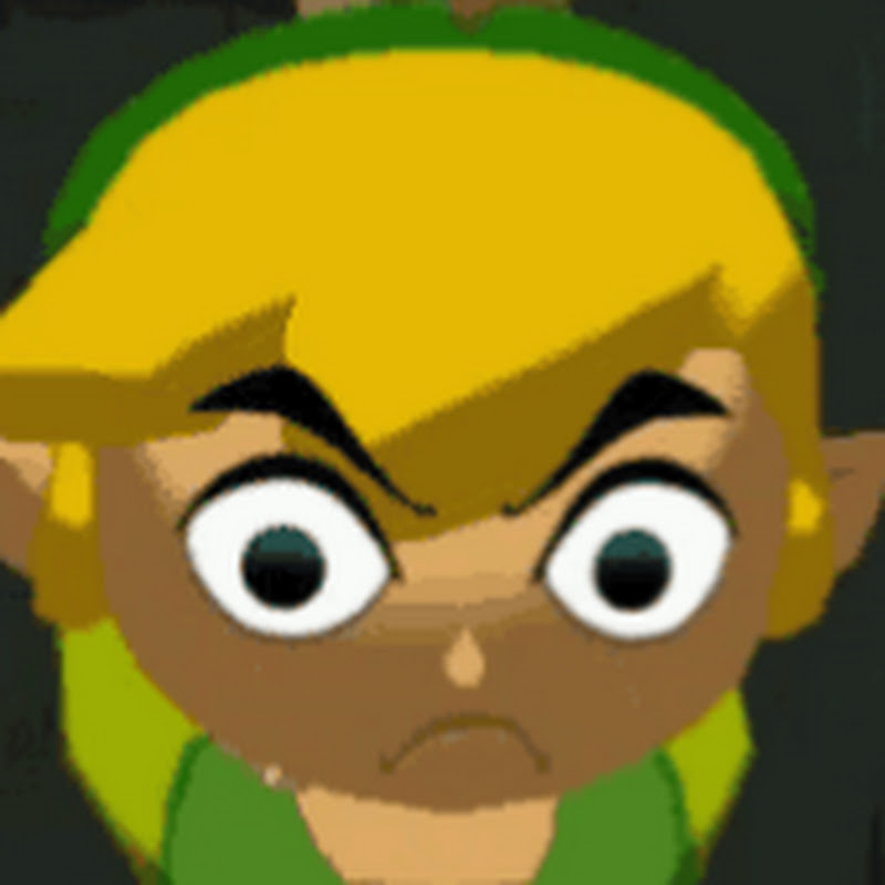 Trusted Tech Tutorials