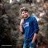 1EjiwR3qzB4-channel-avatar- Mr_SAI_INFINITYS