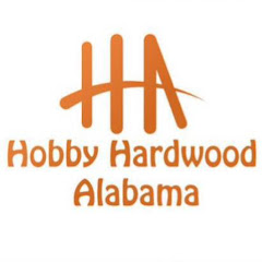 HobbyHardwoodAlabama net worth