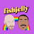 Fish Jelly Film Reviews