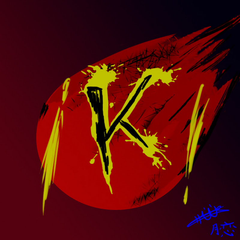 Channel Avatar