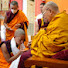 -yNqqMKf69c-channel-avatar-Ngawang Thokmey