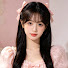 LIUUn89hJI8-channel-avatar-Love Pulse TV