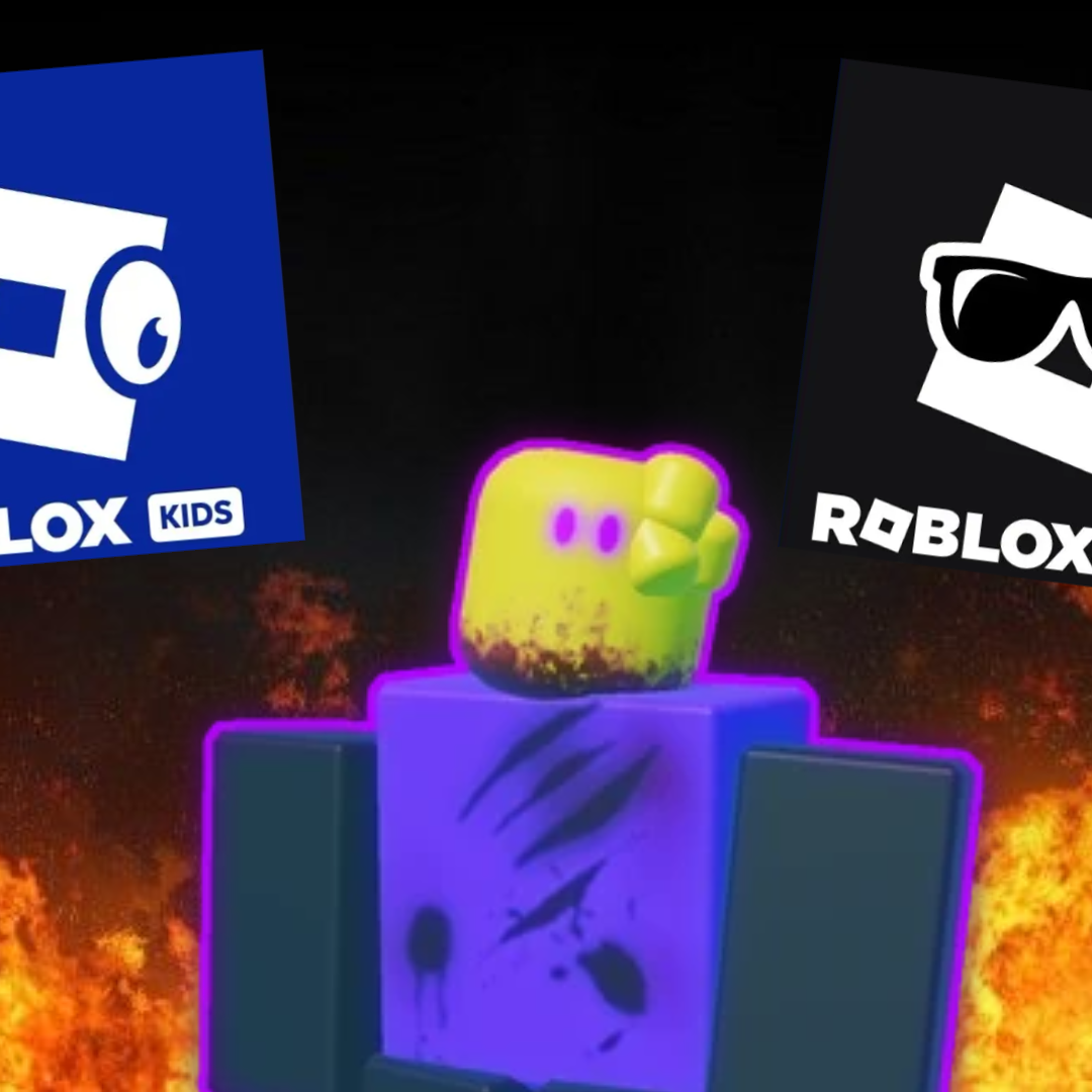 Post from Rumble MLP Atarster v2.0