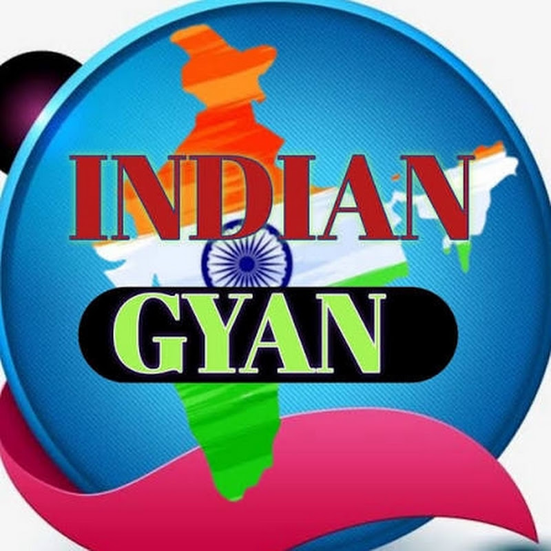 GYAN YT UP