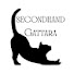 BaCKJFl--2Y-channel-avatar-Secondhand Gattara 