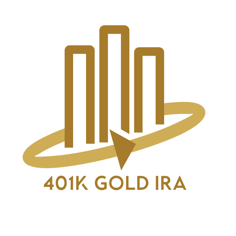 401k to Gold IRA