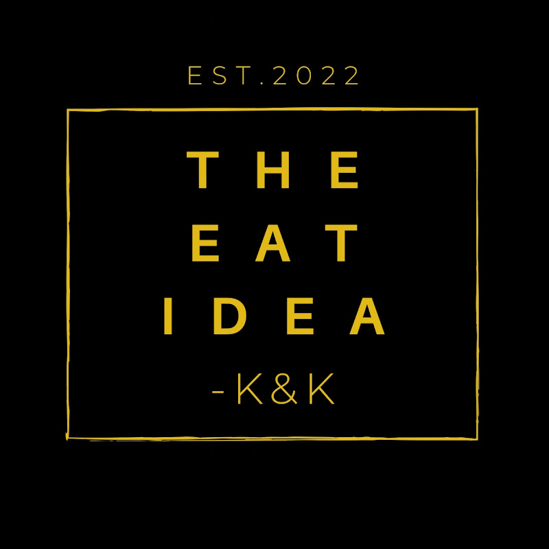 The Eat Idea