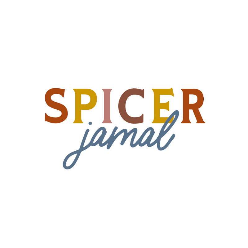 Spicer Jamal