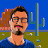PMe_iTYFvoM-channel-avatar-Shimonesan Retro Gameplays
