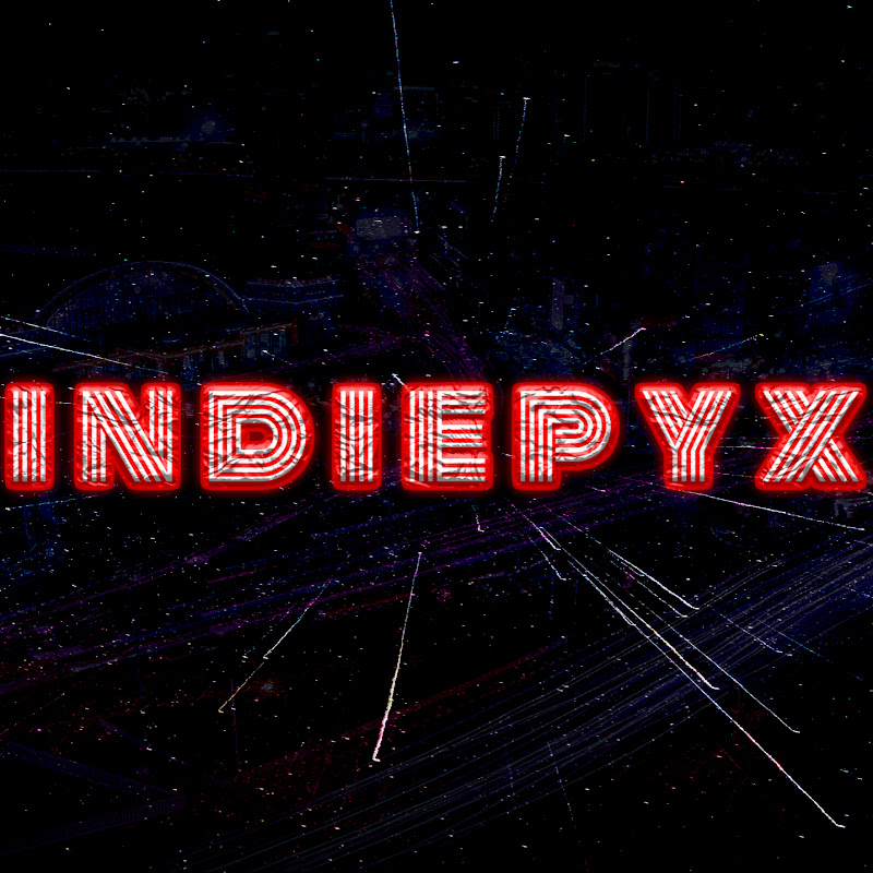 Indiepyx