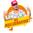 6H5N6l286TQ-channel-avatar-Mr.Mallikharjun