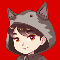 聞いてわかる投資本チャンネル avatar