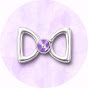 JfDA7-XQ1vM-channel-avatar-DDpplist