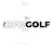 BFB Golf