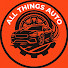 2WlxzhdcLzw-channel-avatar-All Things about Auto 