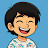 Photo of @JordiL17