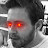 @j37634's avatar