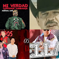 thumbnail img1x1