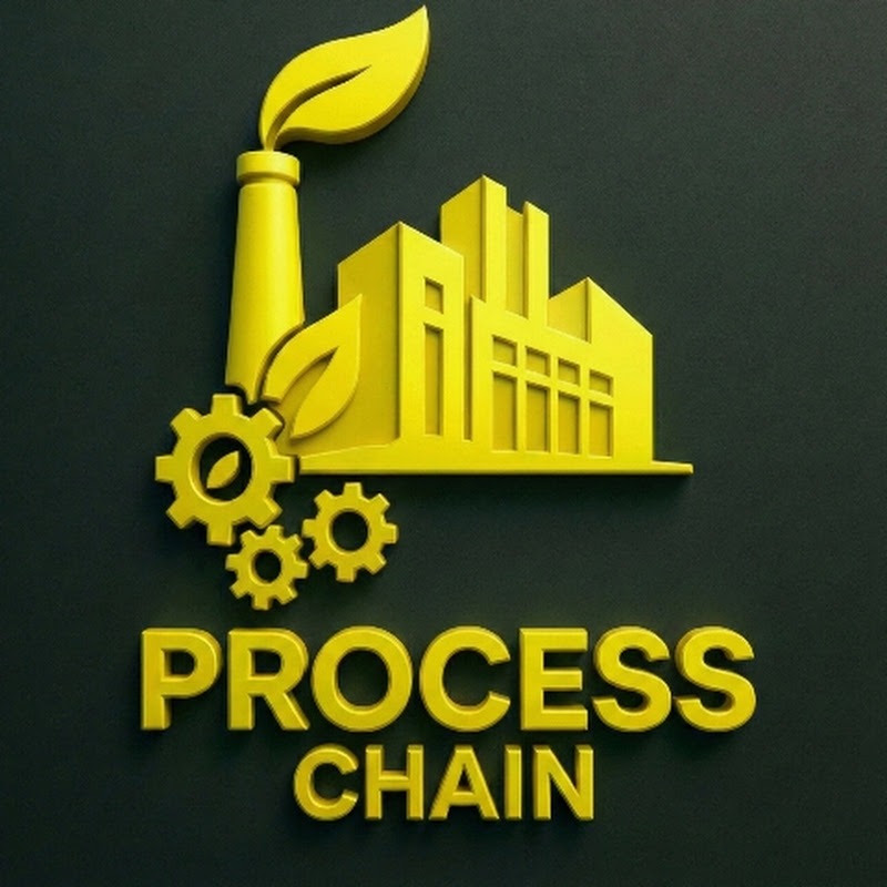 Process Chain