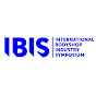 IBIS Worldwide logo