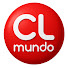 k1IKRzaz_oY-channel-avatar-CL MUNDO