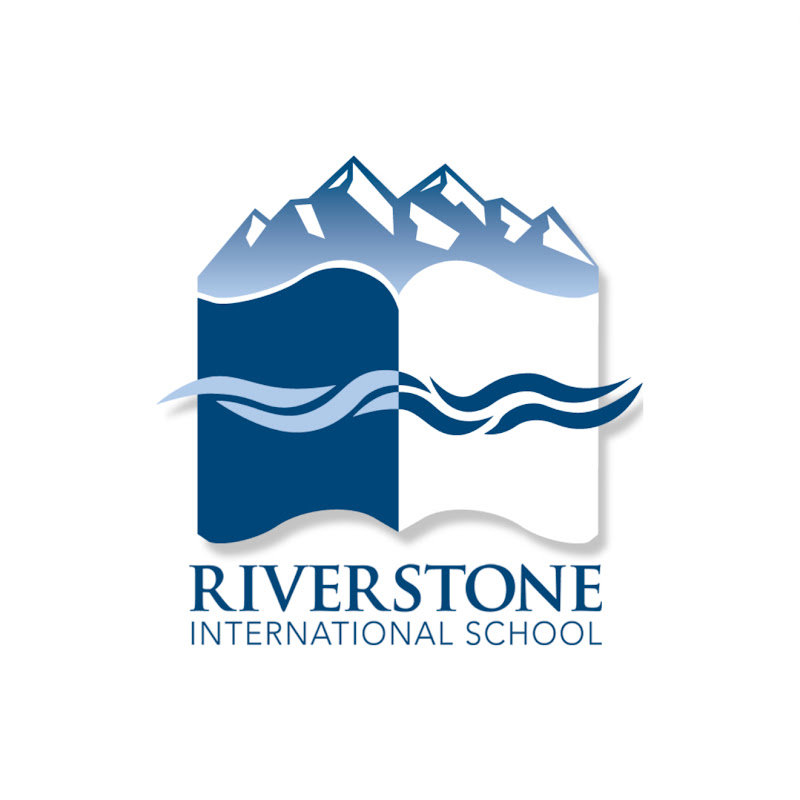 Riverstone International School