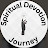 Spiritual Devotion Journey