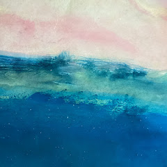 夜桜-p9yアイコン画像