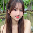 BG760d3LGAI-channel-avatar-Kiều Thơ Vlog